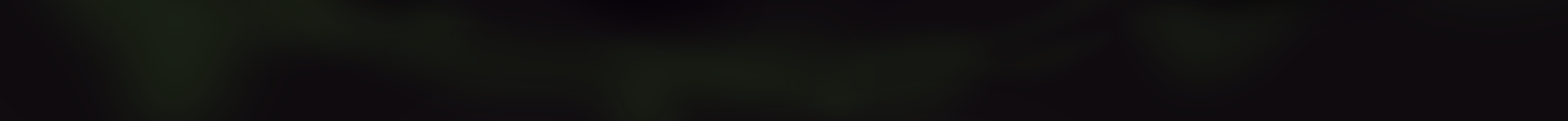 EXTRA! - Episode 504, Page 1: C10 - Breaking Point - P502